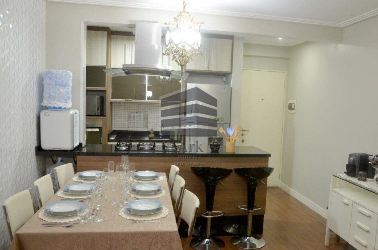 Apartamento à venda na Nossa Senhora da SaúdeJardim Previdência - CM14090024.jpg