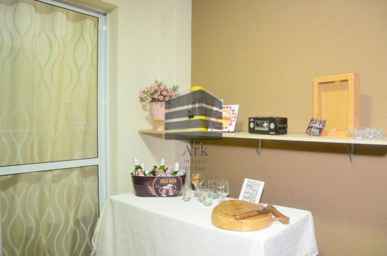 Apartamento à venda na Nossa Senhora da SaúdeJardim Previdência - CM14090025.jpg