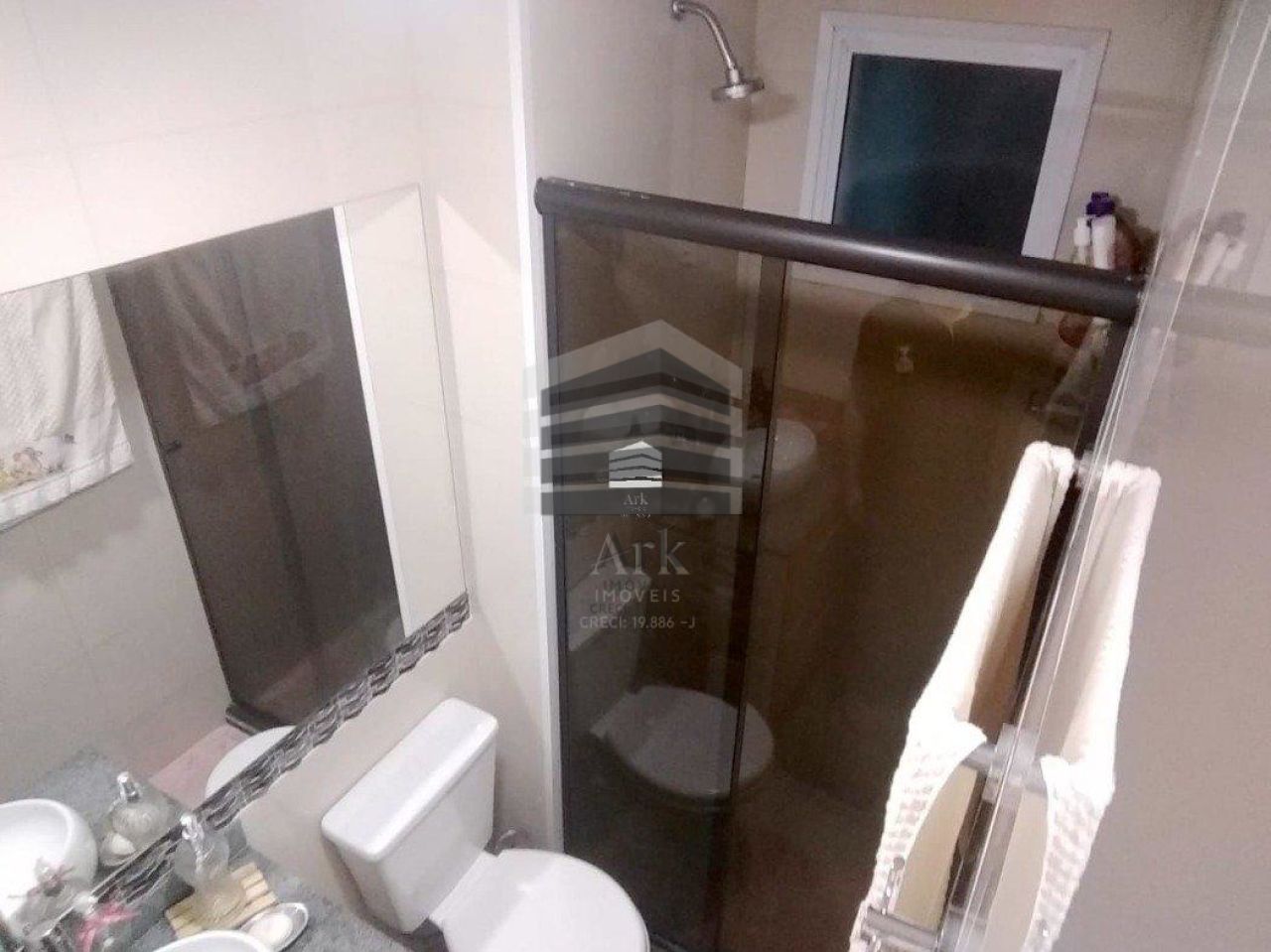 Apartamento à venda na Nossa Senhora da SaúdeJardim Previdência - CM14090028.jpg