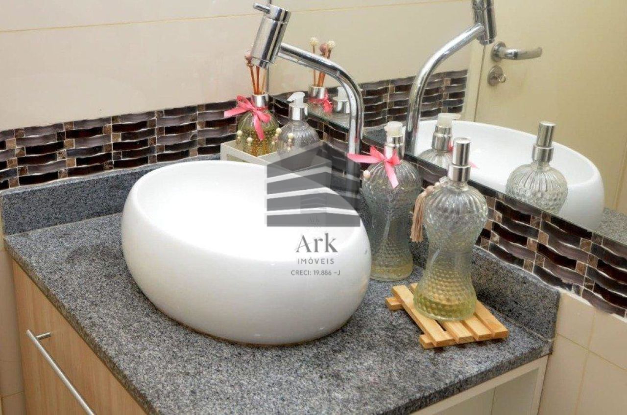 Apartamento à venda na Nossa Senhora da SaúdeJardim Previdência - CM14090029.jpg