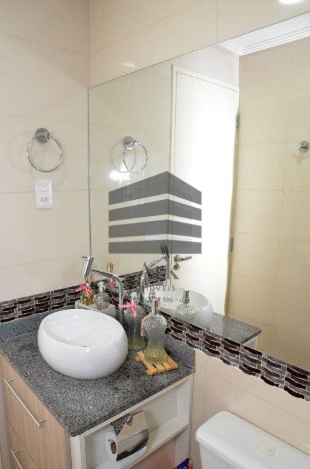 Apartamento à venda na Nossa Senhora da SaúdeJardim Previdência - CM14090030.jpg