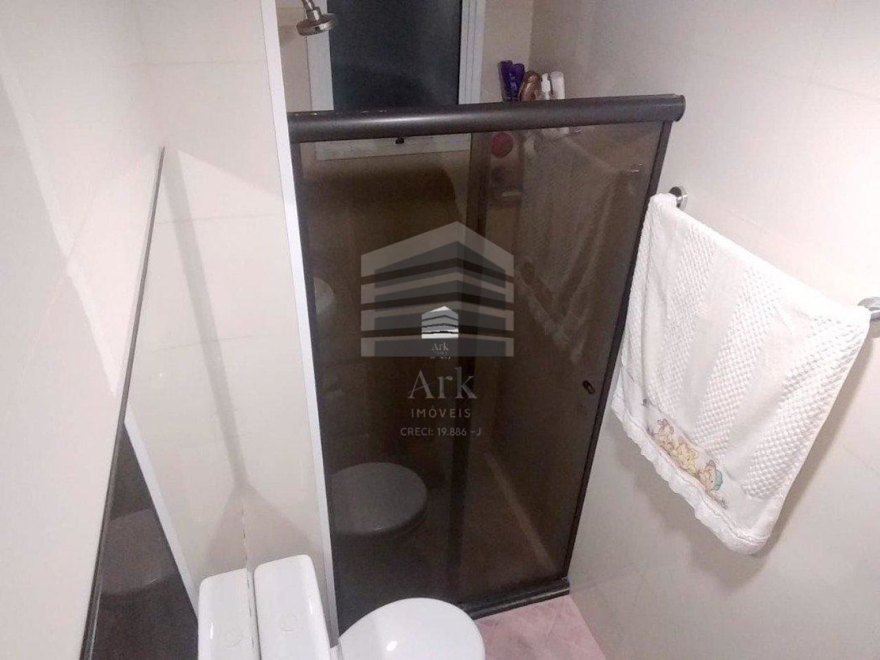 Apartamento à venda na Nossa Senhora da SaúdeJardim Previdência - CM14090031.jpg