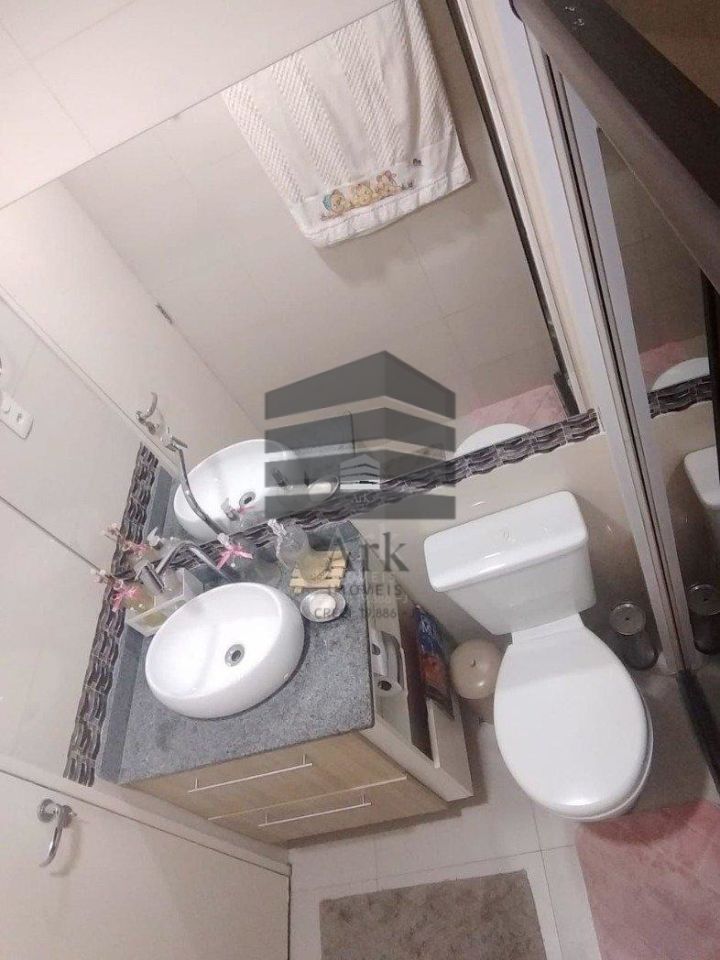 Apartamento à venda na Nossa Senhora da SaúdeJardim Previdência - CM14090032.jpg