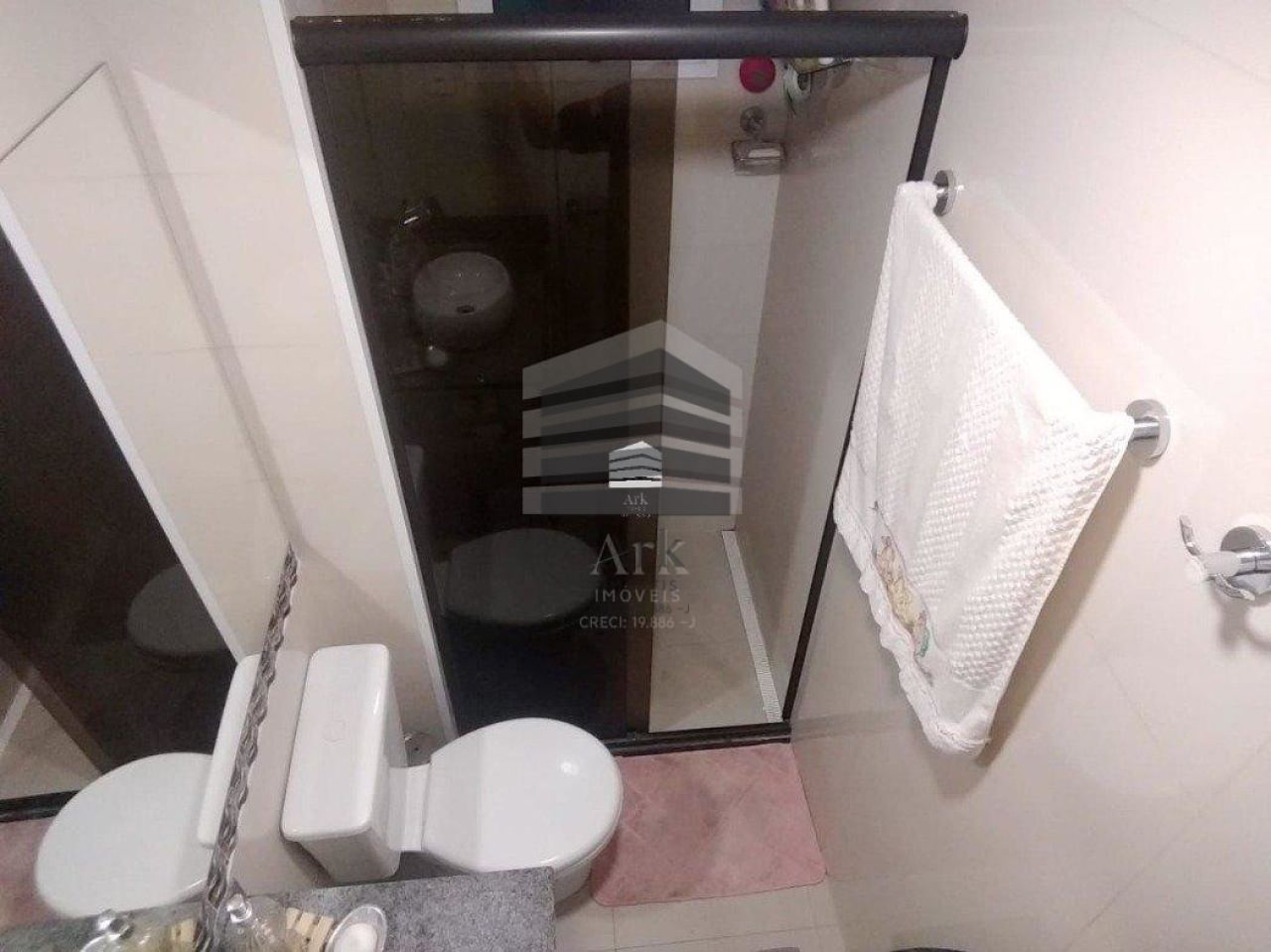 Apartamento à venda na Nossa Senhora da SaúdeJardim Previdência - CM14090033.jpg