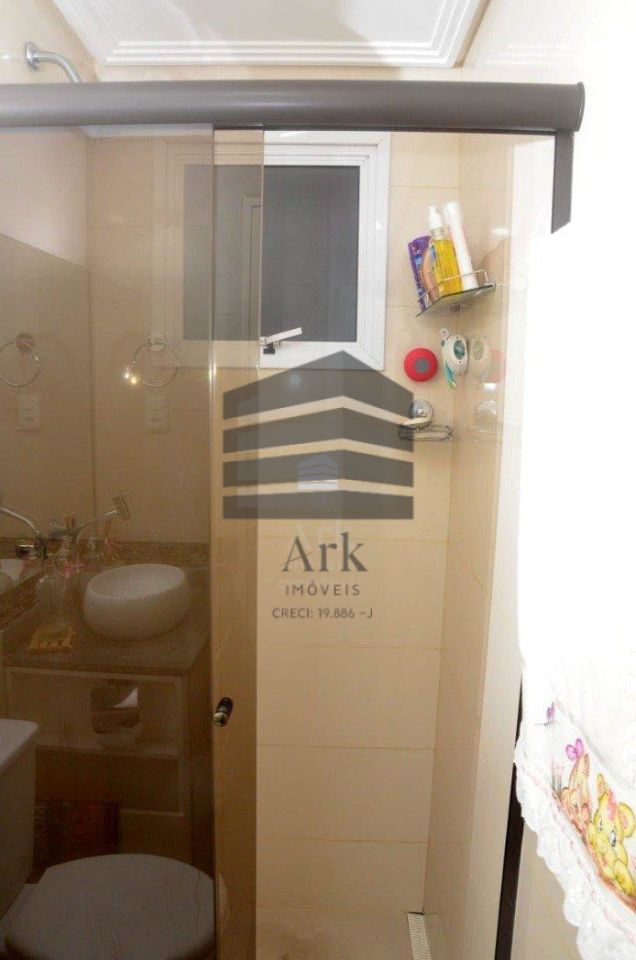 Apartamento à venda na Nossa Senhora da SaúdeJardim Previdência - CM14090034.jpg