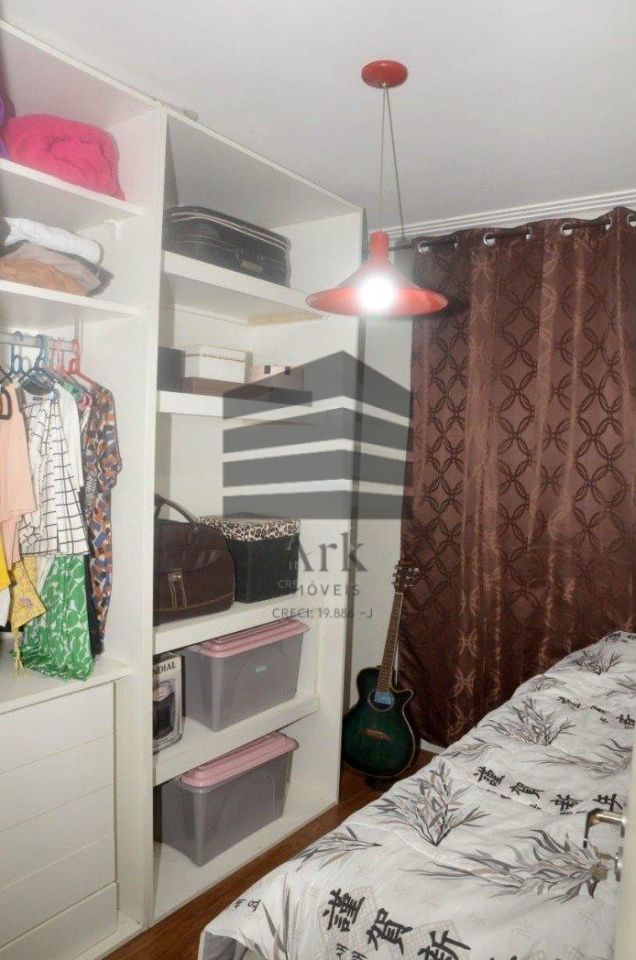 Apartamento à venda na Nossa Senhora da SaúdeJardim Previdência - CM14090039.jpg