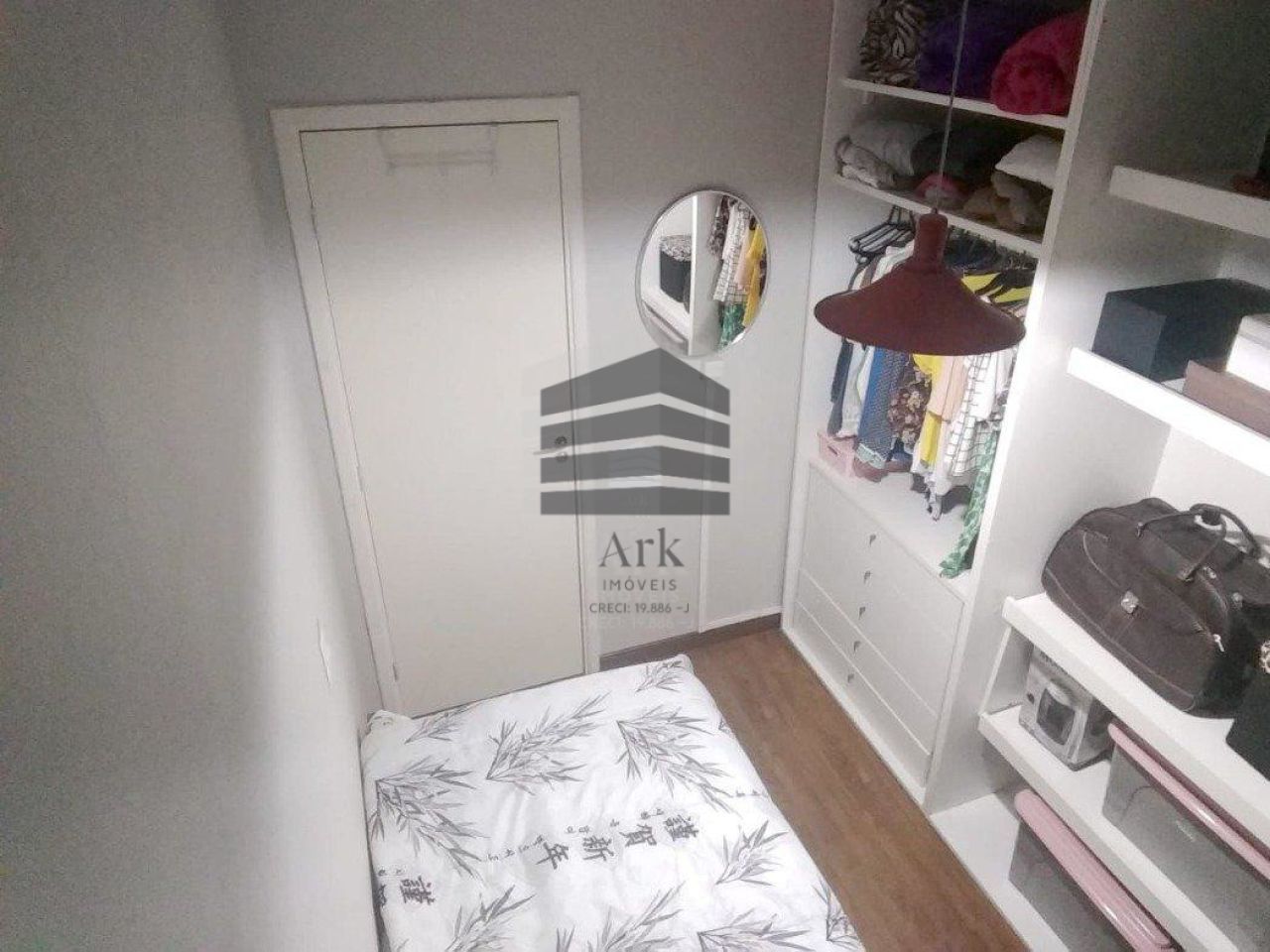 Apartamento à venda na Nossa Senhora da SaúdeJardim Previdência - CM14090040.jpg
