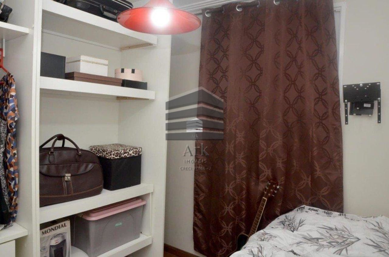 Apartamento à venda na Nossa Senhora da SaúdeJardim Previdência - CM14090041.jpg