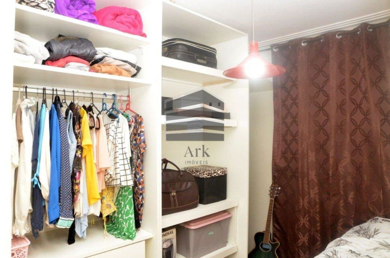 Apartamento à venda na Nossa Senhora da SaúdeJardim Previdência - CM14090044.jpg