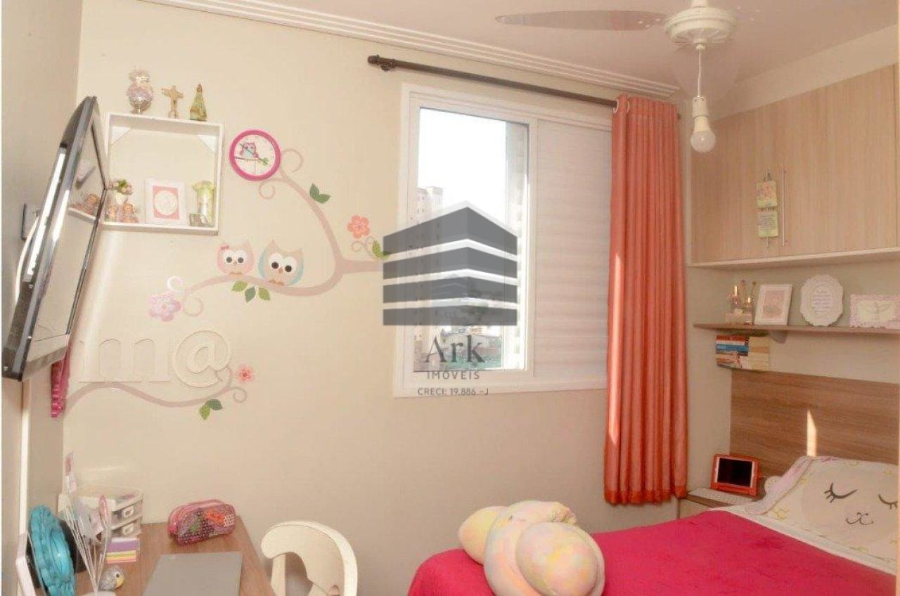 Apartamento à venda na Nossa Senhora da SaúdeJardim Previdência - CM14090047.jpg
