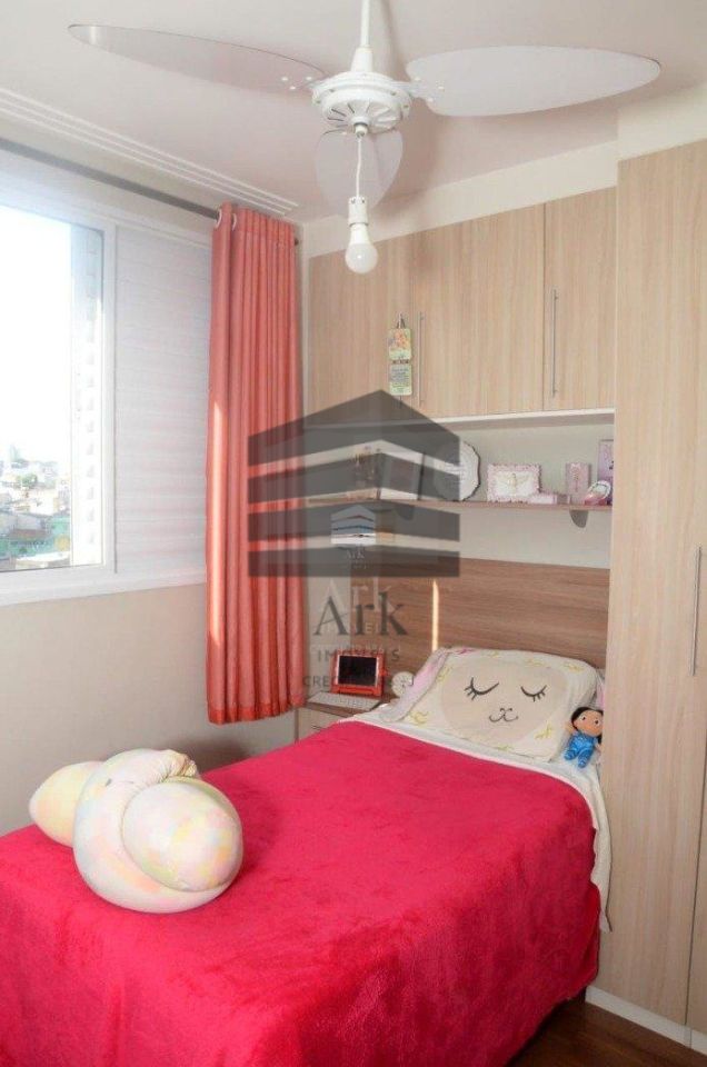Apartamento à venda na Nossa Senhora da SaúdeJardim Previdência - CM14090048.jpg