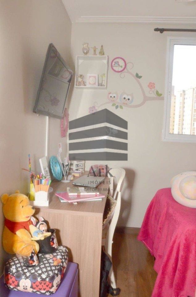 Apartamento à venda na Nossa Senhora da SaúdeJardim Previdência - CM14090050.jpg