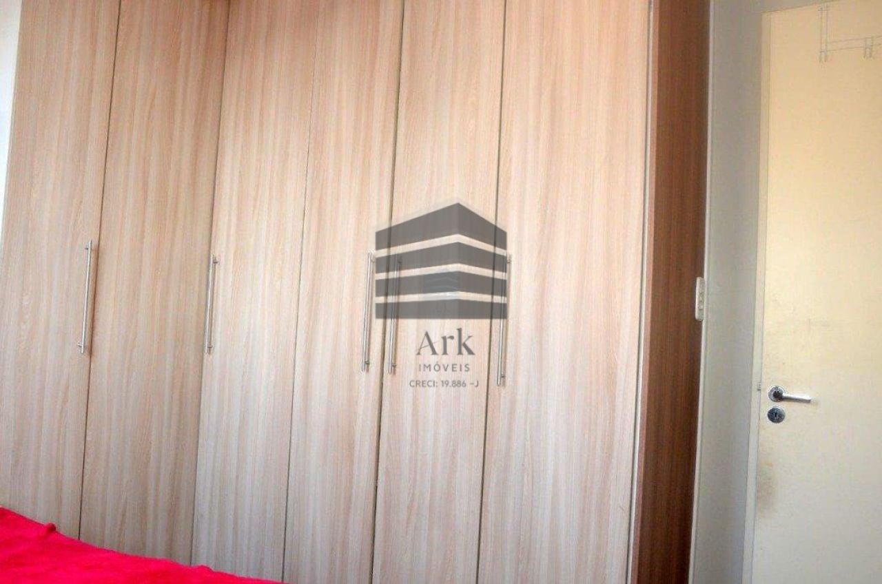 Apartamento à venda na Nossa Senhora da SaúdeJardim Previdência - CM14090051.jpg
