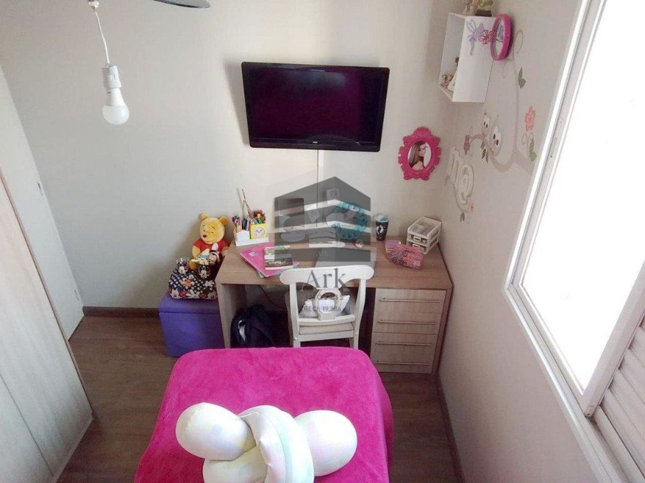 Apartamento à venda na Nossa Senhora da SaúdeJardim Previdência - CM14090053.jpg