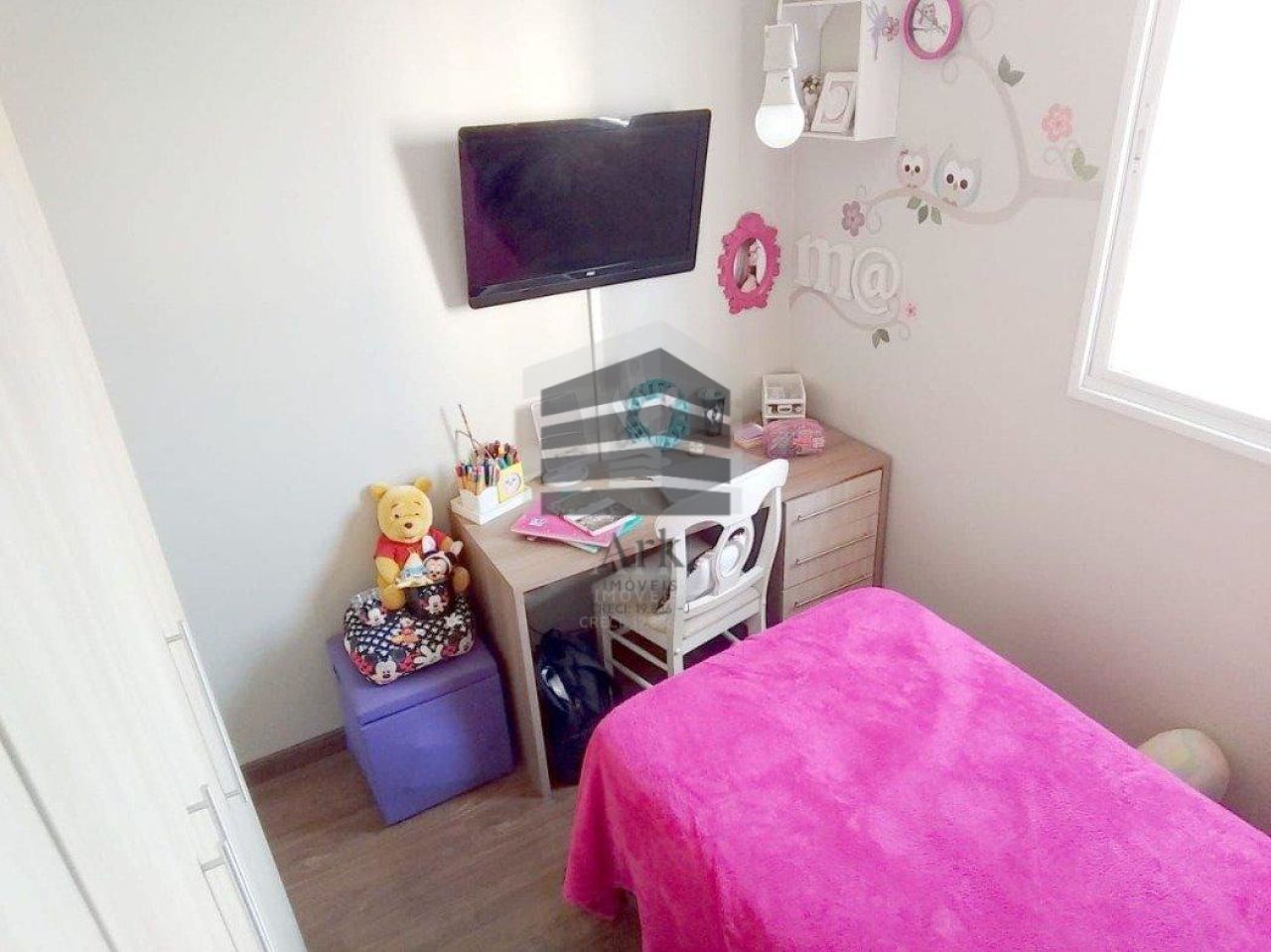 Apartamento à venda na Nossa Senhora da SaúdeJardim Previdência - CM14090054.jpg