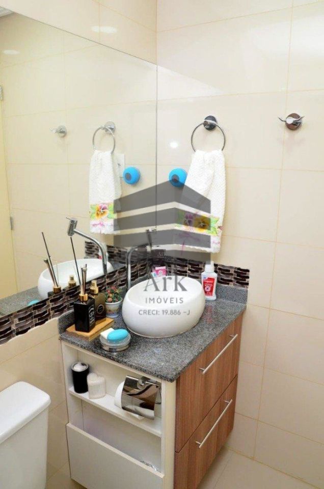 Apartamento à venda na Nossa Senhora da SaúdeJardim Previdência - CM14090055.jpg