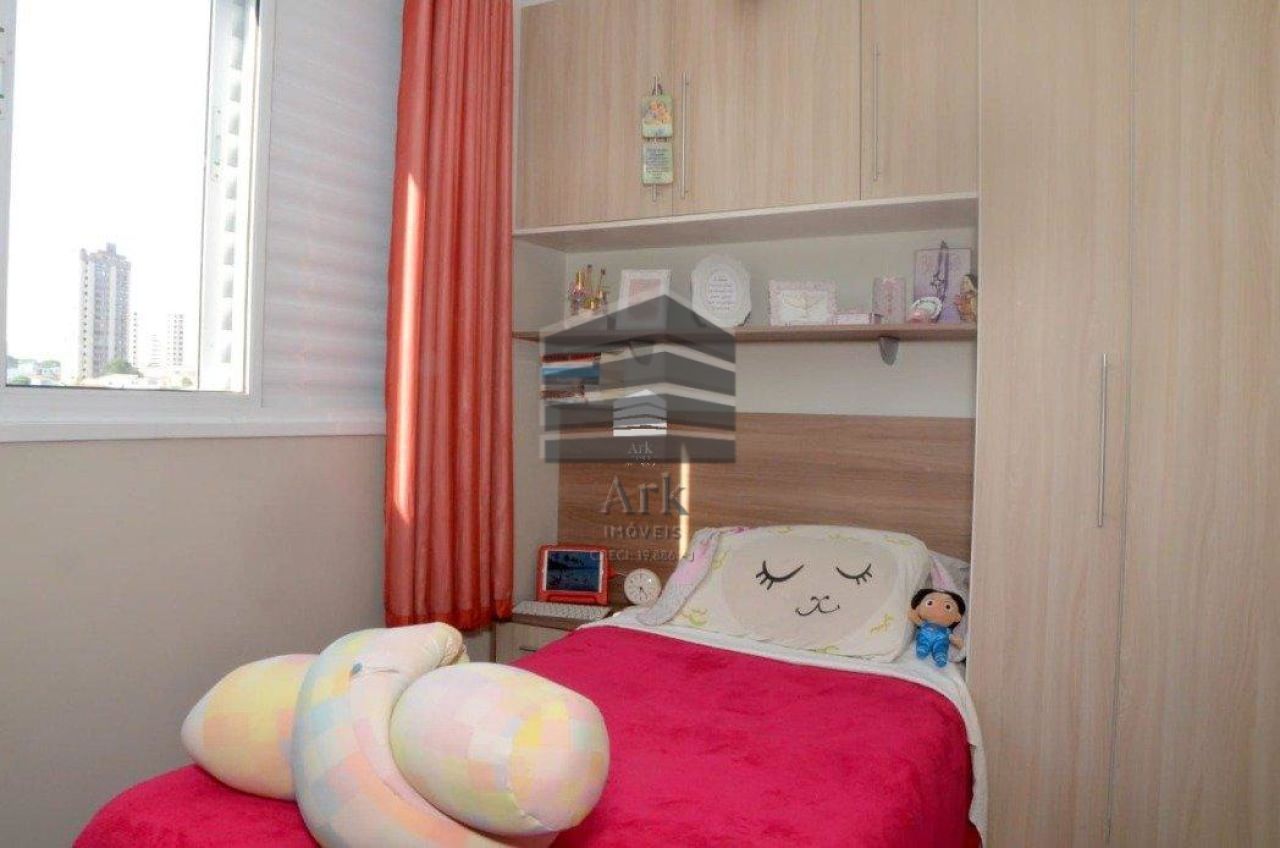 Apartamento à venda na Nossa Senhora da SaúdeJardim Previdência - CM14090056.jpg