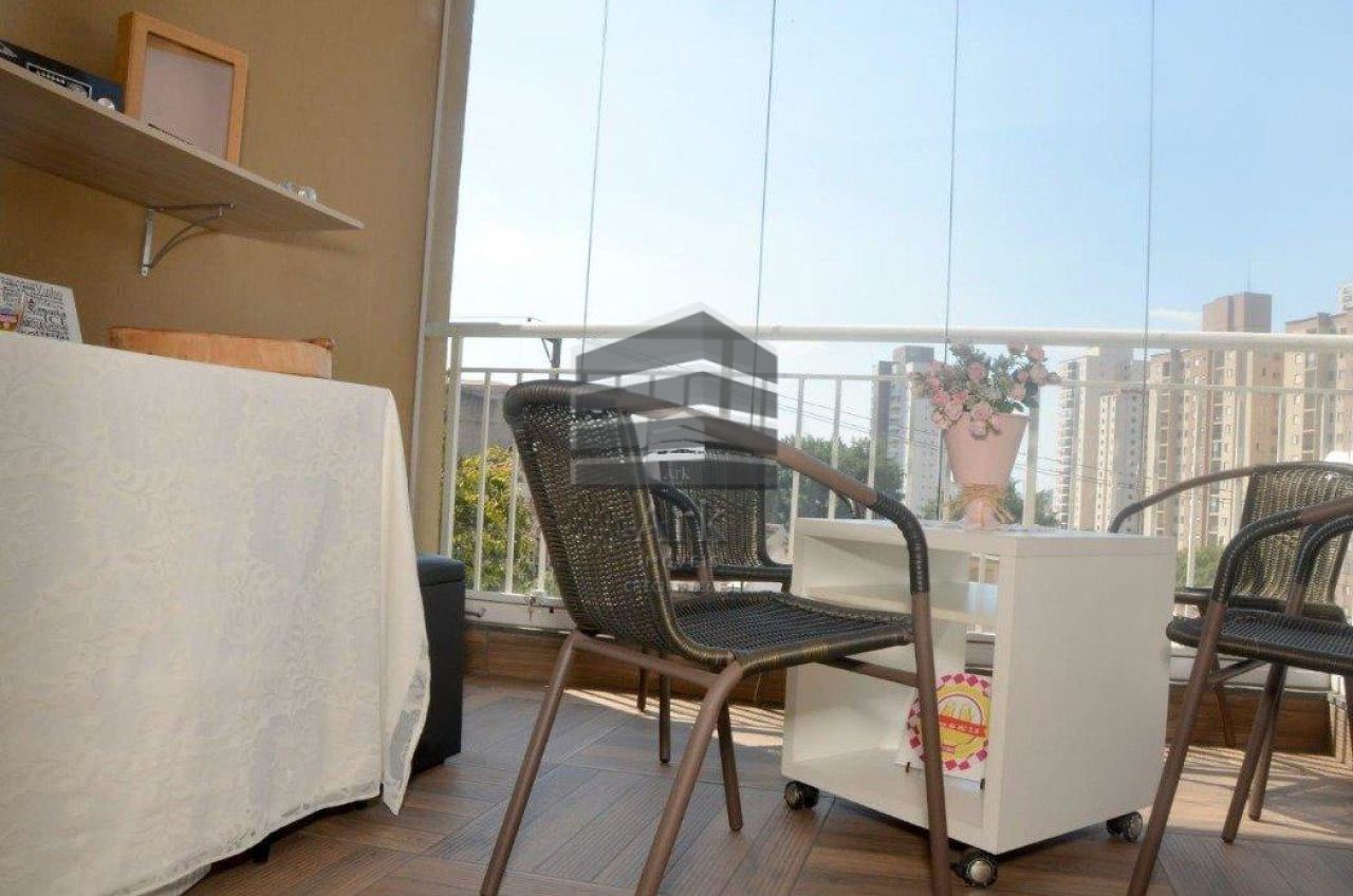 Apartamento à venda na Nossa Senhora da SaúdeJardim Previdência - CM14090059.jpg
