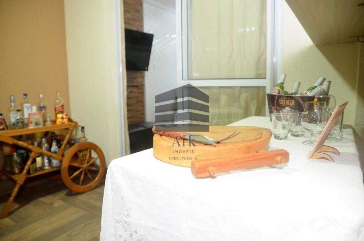 Apartamento à venda na Nossa Senhora da SaúdeJardim Previdência - CM14090060.jpg