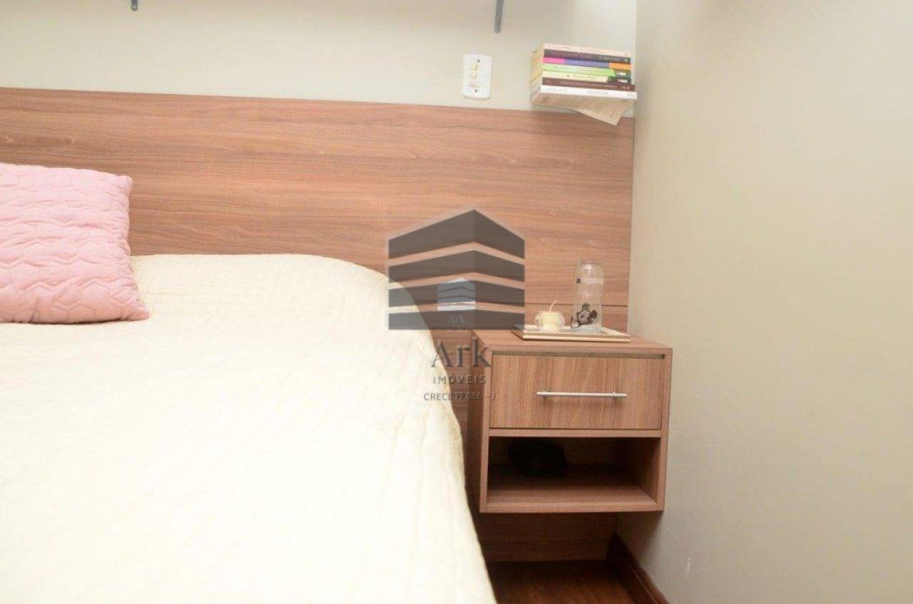 Apartamento à venda na Nossa Senhora da SaúdeJardim Previdência - CM14090062.jpg