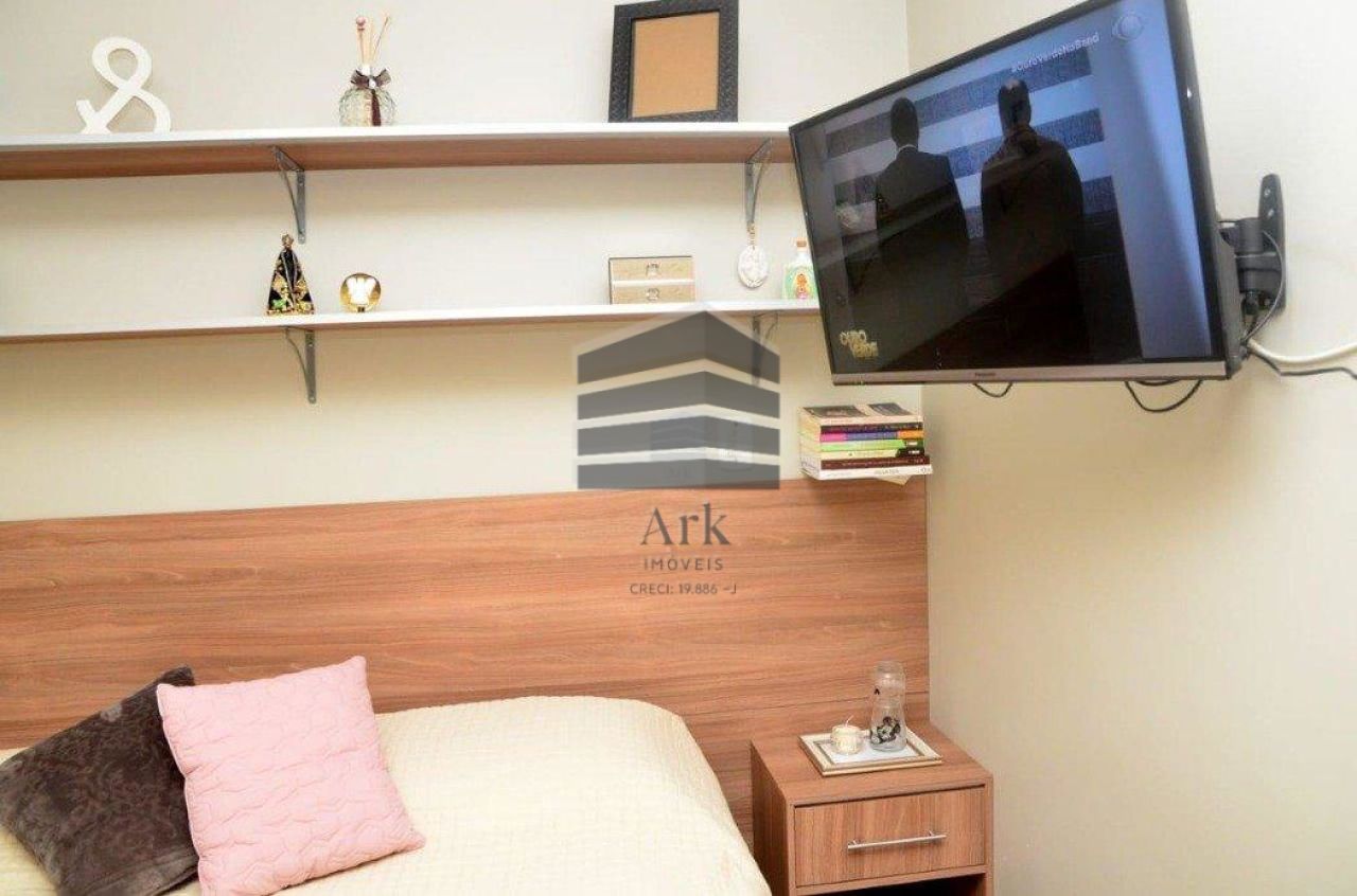 Apartamento à venda na Nossa Senhora da SaúdeJardim Previdência - CM14090065.jpg