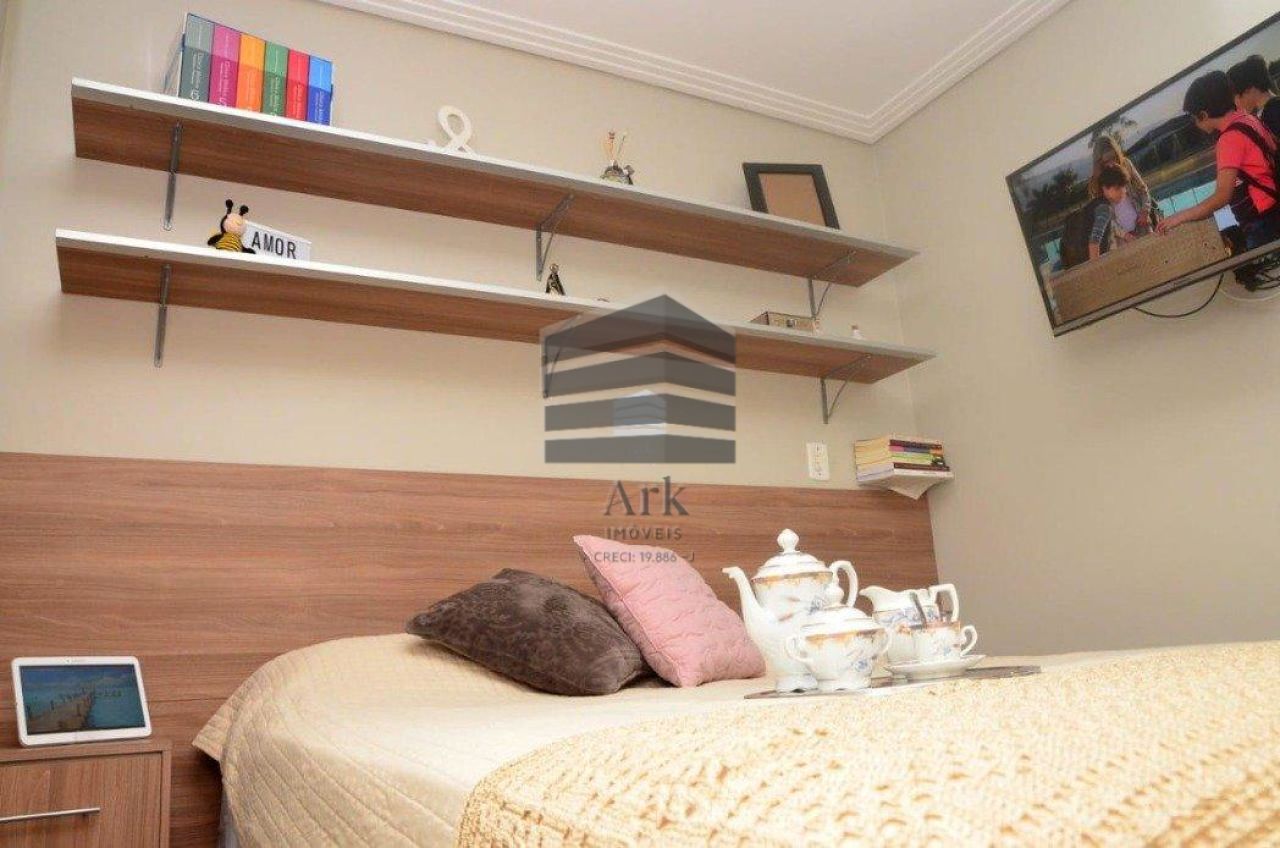 Apartamento à venda na Nossa Senhora da SaúdeJardim Previdência - CM14090068.jpg