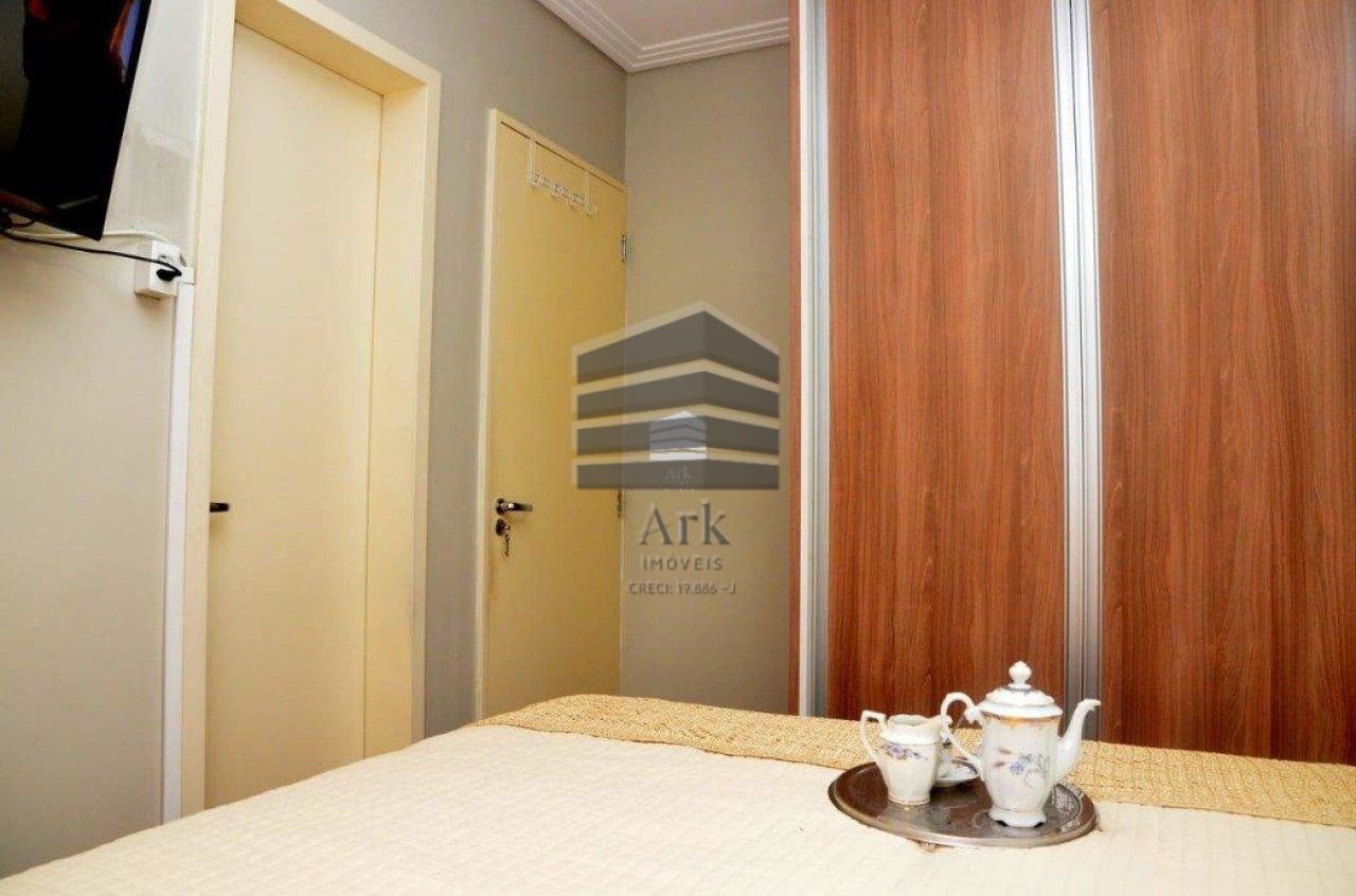 Apartamento à venda na Nossa Senhora da SaúdeJardim Previdência - CM14090070.jpg