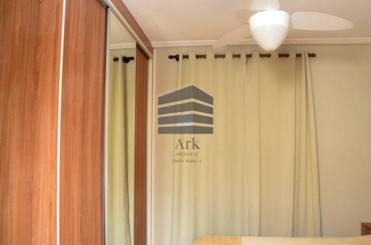 Apartamento à venda na Nossa Senhora da SaúdeJardim Previdência - CM14090072.jpg