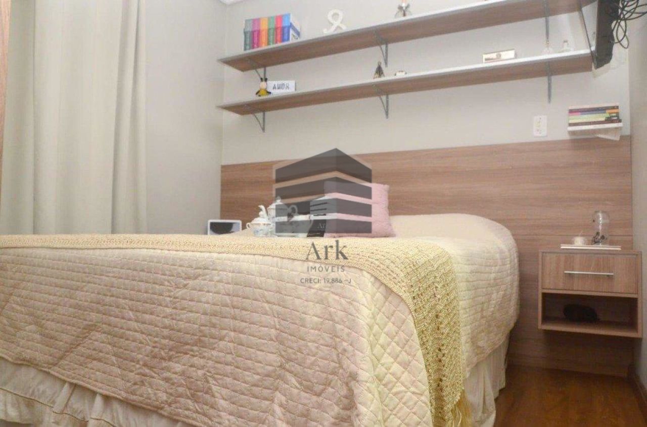 Apartamento à venda na Nossa Senhora da SaúdeJardim Previdência - CM14090073.jpg