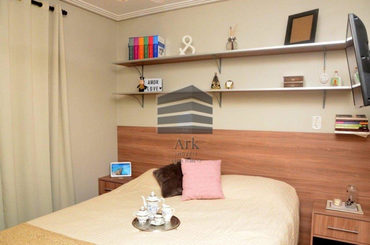 Apartamento à venda na Nossa Senhora da SaúdeJardim Previdência - CM14090074.jpg