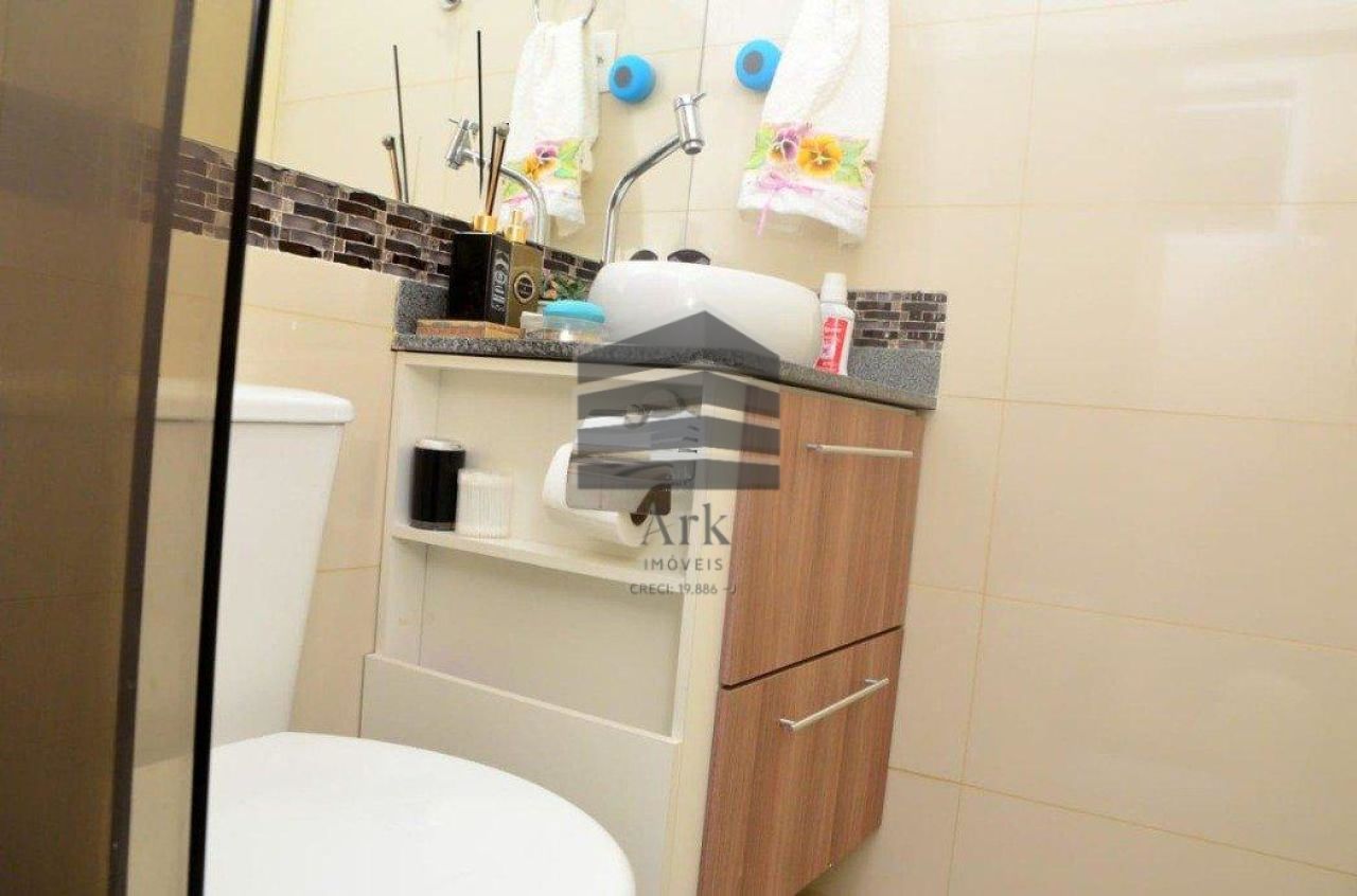 Apartamento à venda na Nossa Senhora da SaúdeJardim Previdência - CM14090077.jpg