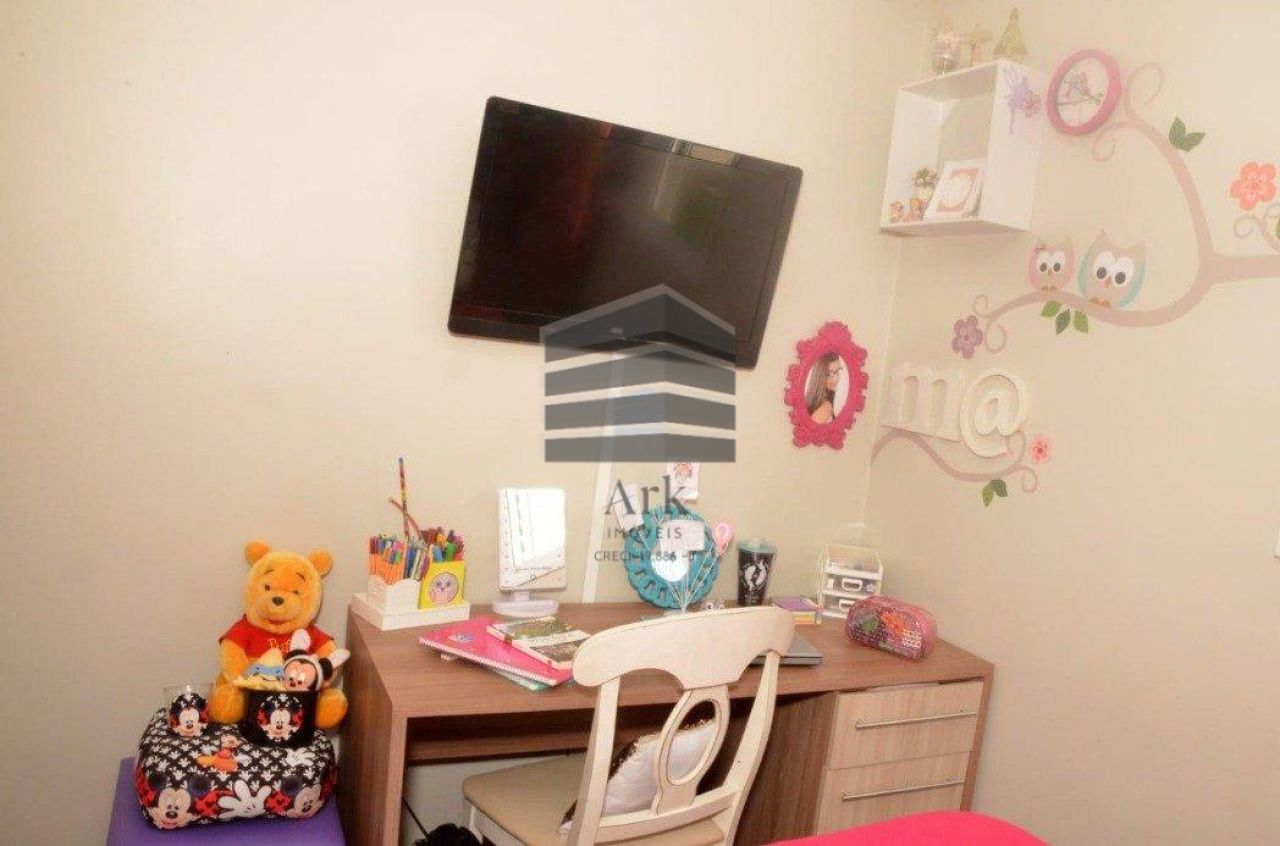 Apartamento à venda na Nossa Senhora da SaúdeJardim Previdência - CM14090080.jpg