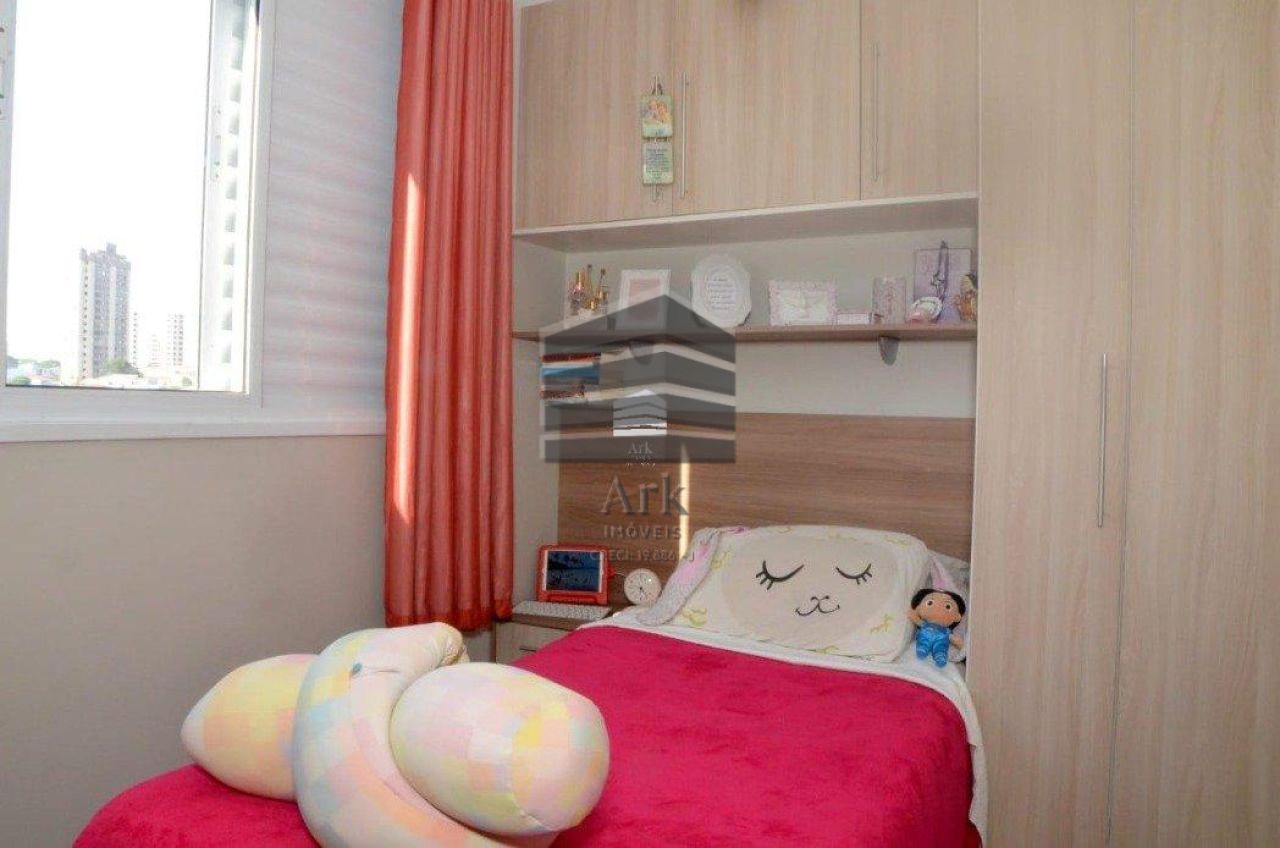 Apartamento à venda na Nossa Senhora da SaúdeJardim Previdência - CM14090081.jpg