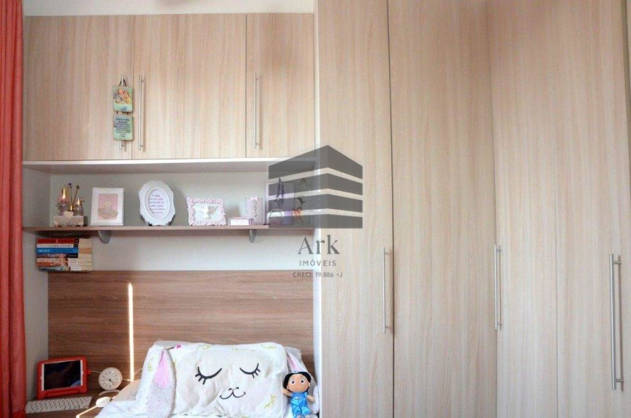 Apartamento à venda na Nossa Senhora da SaúdeJardim Previdência - CM14090083.jpg
