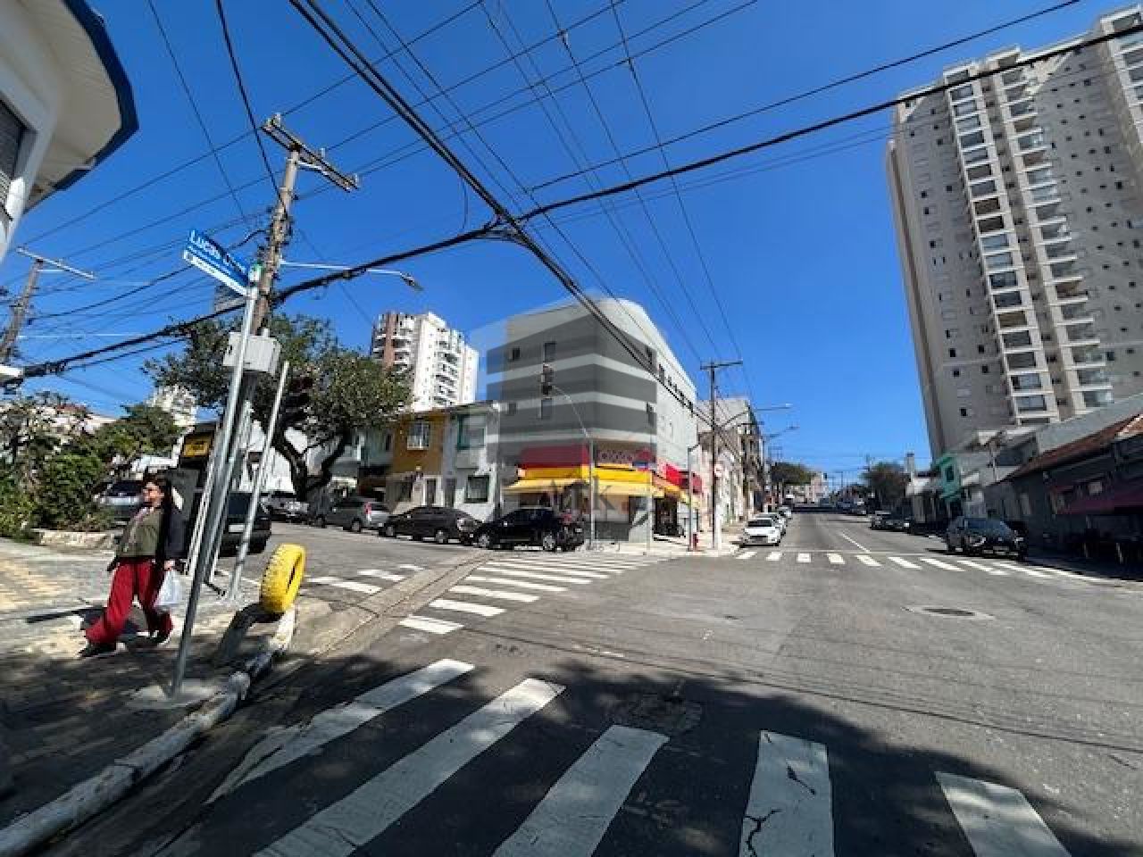 Prédio Inteiro à venda na Rua Costa AguiarIpiranga - CM16972002.jpg