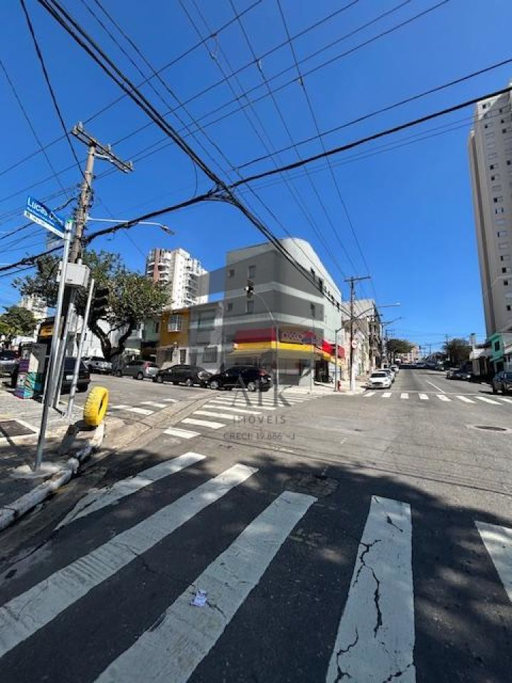 Prédio Inteiro à venda na Rua Costa AguiarIpiranga - CM16972003.jpg