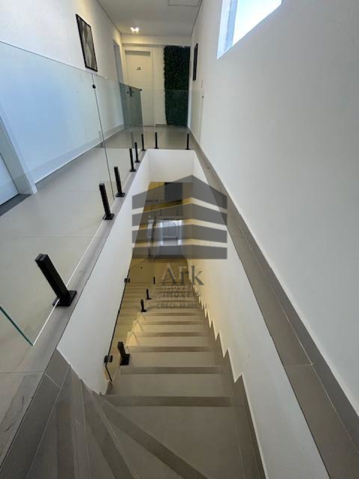 Prédio Inteiro à venda na Rua Costa AguiarIpiranga - CM16972021.jpg
