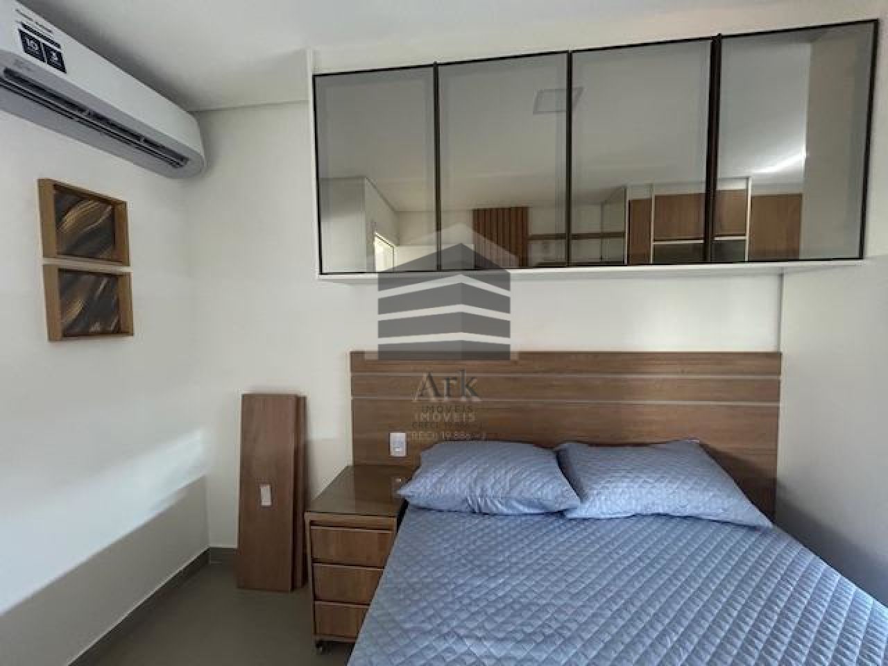Prédio Inteiro à venda na Rua Costa AguiarIpiranga - CM16972024.jpg