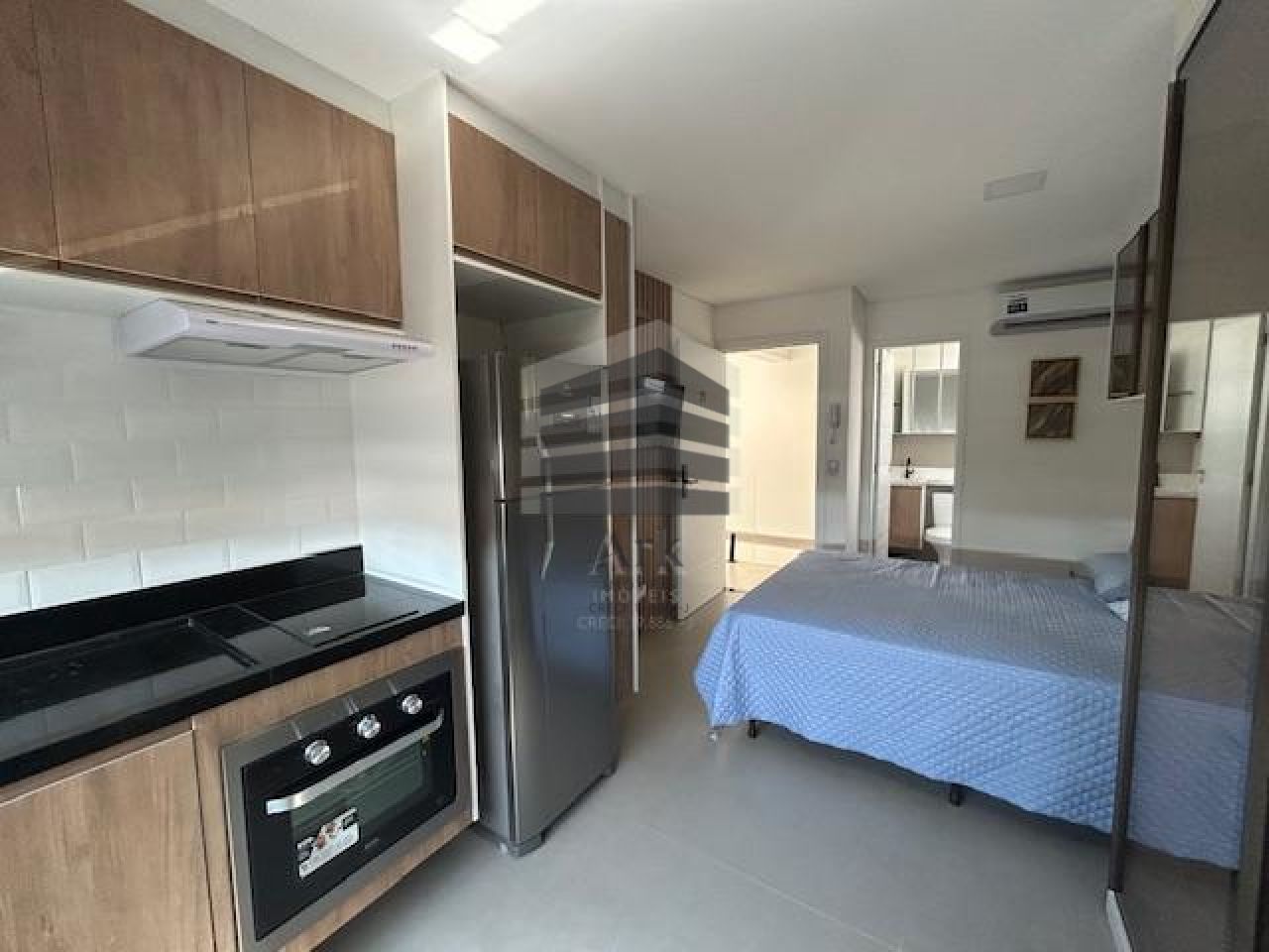 Prédio Inteiro à venda na Rua Costa AguiarIpiranga - CM16972032.jpg
