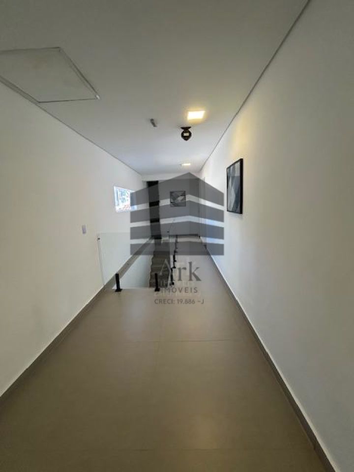 Prédio Inteiro à venda na Rua Costa AguiarIpiranga - CM16972035.jpg