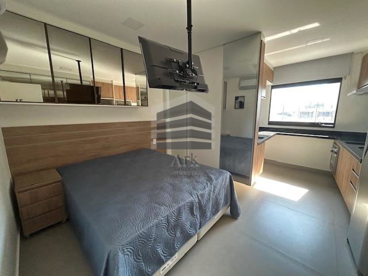 Prédio Inteiro à venda na Rua Costa AguiarIpiranga - CM16972039.jpg