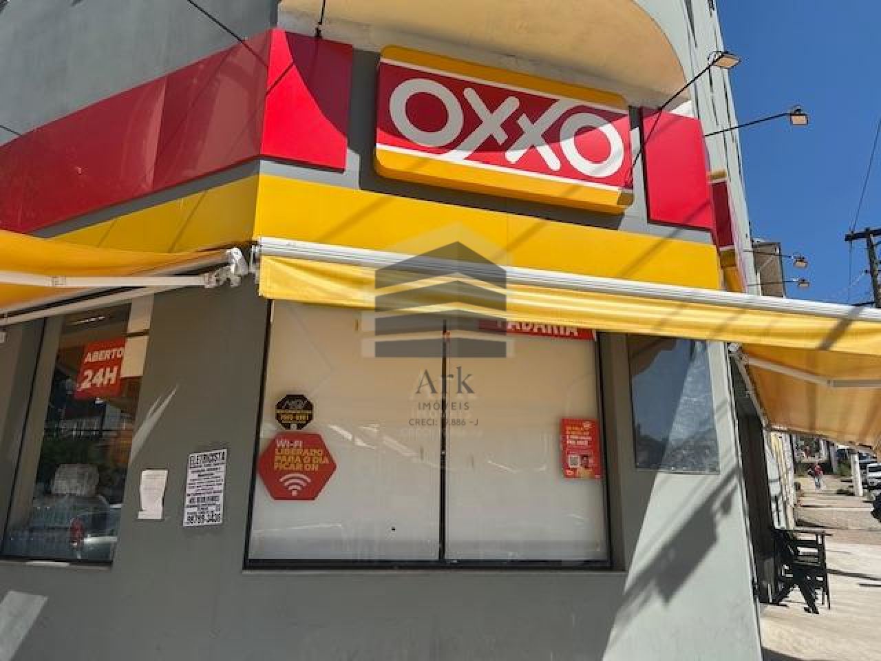Prédio Inteiro à venda na Rua Costa AguiarIpiranga - CM16972048.jpg