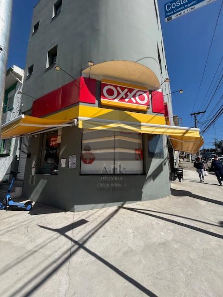 Prédio Inteiro à venda na Rua Costa AguiarIpiranga - CM16972049.jpg