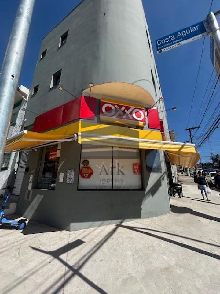 Prédio Inteiro à venda na Rua Costa AguiarIpiranga - CM16972050.jpg