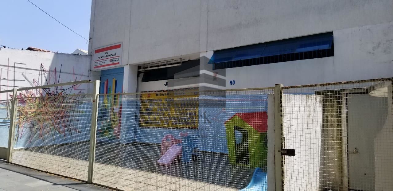 Ponto Comercial à venda na Avenida Osvaldo AranhaCursino - CM16917002.jpg
