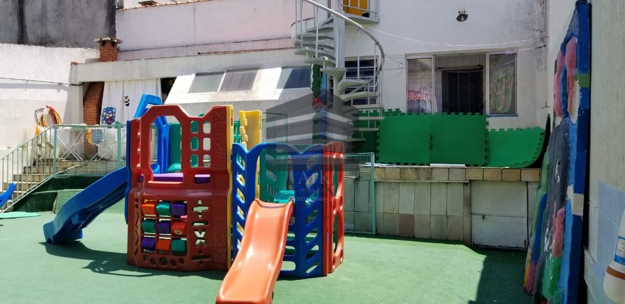 Ponto Comercial à venda na Avenida Osvaldo AranhaCursino - CM16917003.jpg