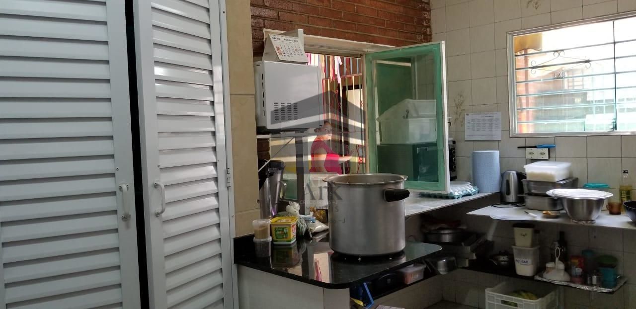 Ponto Comercial à venda na Avenida Osvaldo AranhaCursino - CM16917004.jpg