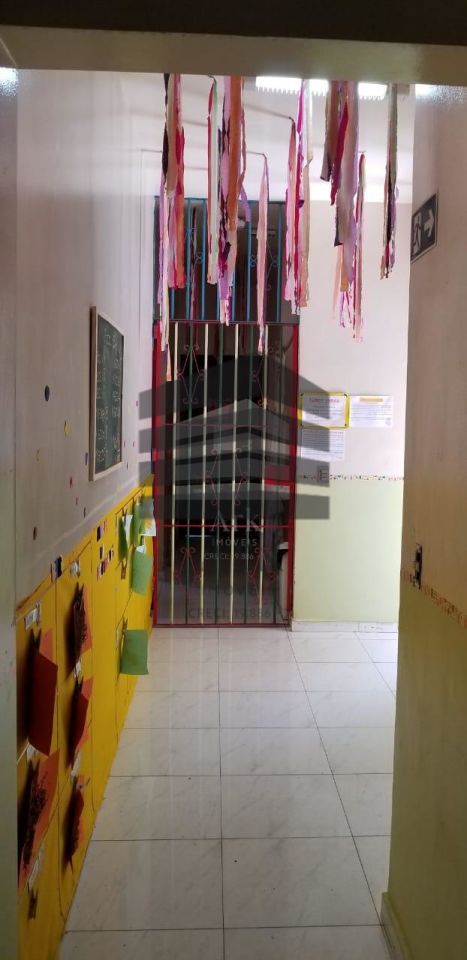 Ponto Comercial à venda na Avenida Osvaldo AranhaCursino - CM16917005.jpg