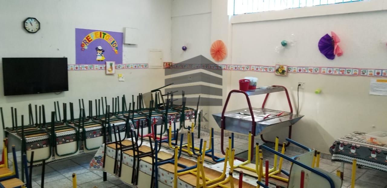 Ponto Comercial à venda na Avenida Osvaldo AranhaCursino - CM16917006.jpg