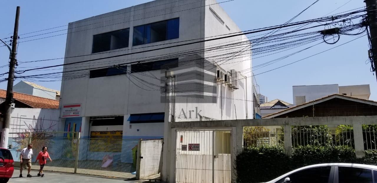 Ponto Comercial à venda na Avenida Osvaldo AranhaCursino - CM16917007.jpg